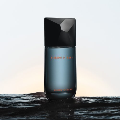 ISSEY MIYAKE 3423478974555 ISSEY MIYAKE 3423478974555